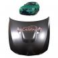 Preview: Upgrade Stahl Motorhaube passend für BMW 3er E92 / E93 Vor-Facelift Coupe / Cabrio 06-10