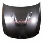 Preview: Upgrade Stahl Motorhaube passend für BMW 3er E92 / E93 Vor-Facelift Coupe / Cabrio 06-10