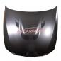 Preview: Upgrade Stahl Motorhaube passend für BMW 3er E92 / E93 Vor-Facelift Coupe / Cabrio 06-10