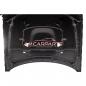 Preview: Upgrade Stahl Motorhaube passend für BMW 3er E92 / E93 Vor-Facelift Coupe / Cabrio 06-10