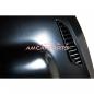 Preview: Upgrade Stahl Motorhaube passend für BMW 3er E92 / E93 Vor-Facelift Coupe / Cabrio 06-10