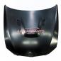 Preview: Upgrade Stahl Motorhaube passend für BMW 3er E92 / E93 Facelift Coupe / Cabrio 10-13