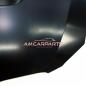 Preview: Upgrade Stahl Motorhaube passend für BMW 3er E92 / E93 Facelift Coupe / Cabrio 10-13