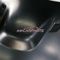 Preview: Upgrade Stahl Motorhaube passend für BMW 3er E92 / E93 Facelift Coupe / Cabrio 10-13