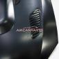 Preview: Upgrade Stahl Motorhaube passend für BMW 3er E92 / E93 Facelift Coupe / Cabrio 10-13