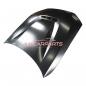 Preview: Upgrade Sport Aluminium Motorhaube passend für BMW 5er G30 / G31 Limousine / Touring 16-23