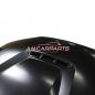 Preview: Upgrade Sport Aluminium Motorhaube passend für BMW 5er G30 / G31 Limousine / Touring 16-23