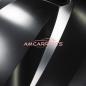 Preview: Upgrade Sport Aluminium Motorhaube passend für BMW 5er G30 / G31 Limousine / Touring 16-23