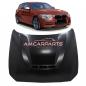 Preview: Upgrade Aluminium Motorhaube passend für BMW 1er F20 / F21, BMW 2er F22, F87 / F23 11-19