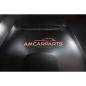 Preview: Upgrade Stahl Motorhaube passend für BMW 5er F10 / F11 Limousine / Touring 09-16