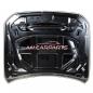 Preview: Upgrade Stahl Motorhaube passend für BMW 5er F10 / F11 Limousine / Touring 09-16