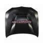 Preview: Upgrade Aluminium Motorhaube passend für BMW 3er G20 / G21 Limousine / Touring 19+