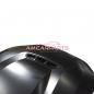 Preview: Upgrade Aluminium Motorhaube passend für BMW 3er G20 / G21 Limousine / Touring 19+