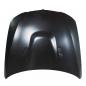 Preview: Upgrade Stahl Motorhaube passend für BMW 3er E90 / E91 Limousine / Touring 05-08