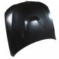 Preview: Upgrade Stahl Motorhaube passend für BMW 3er E90 / E91 Limousine / Touring 05-08
