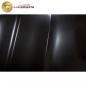 Preview: Upgrade Aluminium Motorhaube passend für Mercedes Benz C-Klasse W204 / S204 / C204 Facelift 11-15