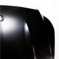 Preview: Upgrade Aluminium Motorhaube passend für Mercedes Benz E-Klasse W212 Facelift 13-16