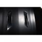 Preview: Upgrade Aluminium Motorhaube passend für Mercedes Benz C-Klasse W204 / S204 07-11