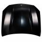 Preview: Upgrade Aluminium Motorhaube passend für Mercedes Benz C-Klasse W205 / S205 / A205 / C205 13-21