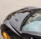 Preview: Upgrade Sport Aluminium Motorhaube passend für Tesla Model 3 (5YJ3) 17+
