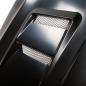 Preview: Upgrade Stahl Motorhaube passend für VW Golf 7 12-19