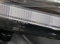 Preview: VOLL LED Tagfahrlicht Scheinwerfer für VW T5 GP (Facelift) 10-15