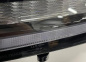 Preview: VOLL LED Tagfahrlicht Scheinwerfer für VW T5 GP (Facelift) 10-15