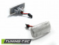 Preview: Upgrade LED Seitenblinker für Audi A4 B5 / A3 8L / A6 4B / TT 8N weiß