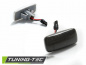 Preview: Upgrade LED Seitenblinker für Audi A4 B5 / A3 8L / A6 4B / TT 8N rauch