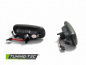 Preview: Upgrade LED Seitenblinker für Audi A4 B6 / B7 / A3 8P / A6 C6 dynamisch rauch
