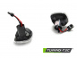 Preview: Upgrade LED Seitenblinker für Audi 8L A3 / B5 A4 / SKODA FABIA I/ OCTAVIA 1U Weiß dynamisch