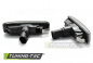 Preview: Upgrade LED Seitenblinker für BMW 5er E39 95-03 schwarz/rauch