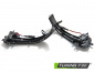 Preview: Upgrade LED Spiegelblinker für BMW 2er F45/F46 / X1 F48 14-22 rauch dynamisch
