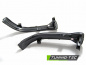 Preview: Upgrade LED Spiegelblinker für BMW 5er G30/G31 / 7er G11/G12 15-19 rauch dynamisch