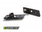 Preview: Upgrade LED Seitenblinker für BMW 3er E36 90-96 / 5er E34 88-95 / 7er E32 86-94 Weiß dynamisch