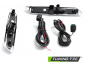 Preview: Upgrade LED Seitenblinker für BMW 5er F10/F11 Lim./Touring Weiß dynamisch