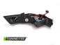 Preview: Upgrade LED Seitenblinker für Ford Focus MK2/MK3 3/5 Türer 08-17 / Mondeo MK4 Lim./Touring 10-14 Weiß dynamisch