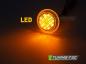 Preview: Upgrade Design LED Seitenblinker Set für Ford Tourneo Connect 12-22 weiß