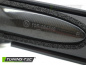 Preview: Upgrade LED Spiegelblinker für Honda Civic 04-06 / Accord 02-08 schwarz dynamisch