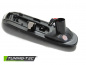 Mobile Preview: Upgrade LED Seitenblinker für MINI Cooper F55 F56 F57 ab 2014 Schwarz dymamisch