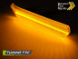 Preview: Upgrade LED Seitenblinker für Porsche 911/996 / Boxster 986 Weiß dynamisch