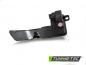 Preview: Upgrade LED Seitenspiegel Blinker für Renault Clio IV 16-19 Weiß dynamisch