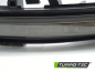 Preview: Upgrade LED Seitenspiegel Blinker für Volvo S90 / V90 / V60 / XC40 16-22 schwarz dynamisch