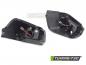 Preview: Upgrade Spiegelblinker Set passend für VW Crafter 1 06-16 / Mercedes Sprinter W906 06-18 weiß