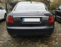 Preview: LED Upgrade Design Rückleuchten für Audi A6 4F (C6) 04-08 rot/rauch (7-Pin)