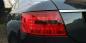 Preview: LED Upgrade Design Rückleuchten für Audi A6 4F (C6) 04-08 rot/rauch (7-Pin)