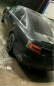Preview: LED Upgrade Design Rückleuchten für Audi A6 4F (C6) 04-08 schwarz/rauch (7-Pin)