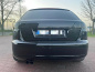Mobile Preview: LED Lightbar Design Rückleuchten für Audi A3 8P Sportback 04-08 schwarz/rauch