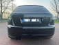 Preview: LED Lightbar Design Rückleuchten für Audi A3 8P Sportback 04-08 schwarz/rauch