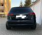 Preview: LED Lightbar Design Rückleuchten für Audi A3 8P Sportback 04-08 schwarz/rauch